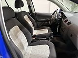 Škoda Fabia 1,2   i KLIMA PĚKNÝ STAV STK - náhled 16
