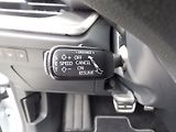 Škoda Elroq (2025) SportLine 85, 210kW 82kWh - náhled 19