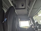 Mercedes-Benz Atego 1627 KONTEJNER 10T - náhled 16