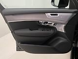 Volvo XC90 (2026) T8 AWD Plug-in DARK ULTRA - náhled 7