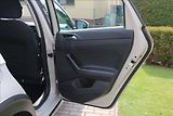Volkswagen Taigo 1,0 ČR, 27000 km,TAŽNÉ,novéSTK - náhled 36