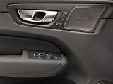 Volvo XC60 (2026) T6 AWD AUT BRIGHT PLUS - náhled 27