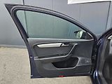 Volkswagen Passat 1.4 TSI 90kW,NAVI,VÝHŘEVY - náhled 16