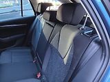 Škoda Octavia 2.0TDI 85kW Style Plus - náhled 27