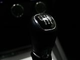 Škoda Octavia 1,2 TSI XENON VÝHŘEV 2x ALU - náhled 25