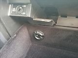 Volkswagen Scirocco 1,4 TSI aut.klima - náhled 11