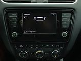 Škoda Octavia (2016) RS 2.0 TSI, Automat, Kůže - náhled 15
