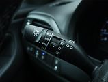 Hyundai i30 (2020) Family 1.5 T-GDI MHEV - náhled 16