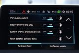 Peugeot 5008 2.0 HDi,7MÍST,LED,NAVI,KAMERA - náhled 24