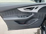 Audi Q7 3,0 50 TDI quattro S line - náhled 15