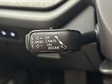 Škoda Octavia 1.5 TSI Top selection - náhled 20