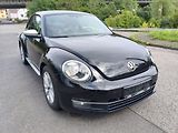 Volkswagen Beetle (2013) 1,2 TSI 77Kw Navi Top stav - náhled 2