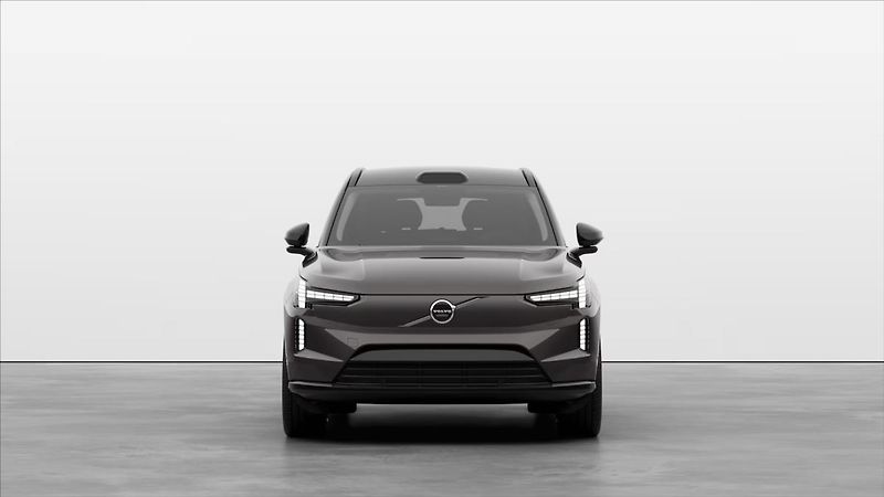 Volvo EX90 (2025) Twin Mot Perf Ultra 3952  Akčn - fotka 5 z 12