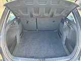 Seat Ibiza 1,6 TDi - náhled 7