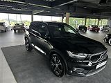 Volvo XC40 (2020) XC40 Inscription AWD - náhled 7