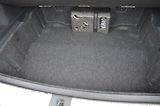 BMW X1 (2015) sDrive 18d 110kW SPORT / LED - náhled 11