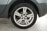Škoda Roomster (2012) 1.6 TDI, Navi, Tempomat - náhled 15