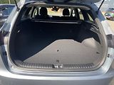 Kia Ceed SW (2025) TOP+Business 