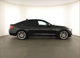 BMW Řada 4 (2017) 420d xDrive, 4X4, Automat - náhled 6