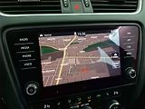Škoda Octavia (2017) Scout 2.0 TDI, 4X4, Automat - náhled 13