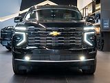 Chevrolet Tahoe (2026) 6.2 V8 High Country - náhled 13