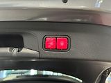 Mercedes-Benz GLE (2021) AMG 53 4MATIC+ 22