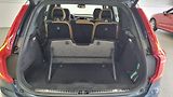 Volvo XC90 (2025) B5 2.0L 250+14 HP AT8 AWD PLUS - náhled 10