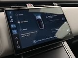 Land Rover Range Rover Velar D300 Dynamic SE REZERVACE - náhled 54