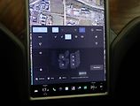 Tesla Model S (2019) Standard Range, SoH 88% - náhled 10
