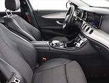 Mercedes-Benz Třídy E (2019) E 220 d - náhled 9
