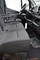 Mercedes-Benz Sprinter 317 CDi L Maxi velká výbava - náhled 42