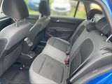 Škoda Fabia 1,0 TSI Ambition - náhled 8