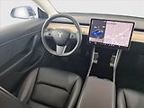 Tesla Model 3 (2019) Long Range 4WD 82kWh, SoH 84% - náhled 7