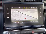 Citroën C3 (2017) 1.2PT, Shine, navi - náhled 16