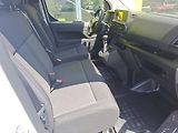 Opel Vivaro (2026) Van L2  2.2 CDTi 150k MT6 Long - náhled 8