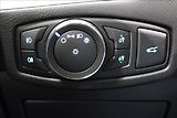 Ford S-MAX 1,5 EcoBoost PANORAMA 1.majite - náhled 15
