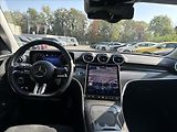 Mercedes-Benz Třídy C C 220d 4MATIC T - náhled 12