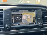 Seat Leon (2016) 1.4TSi 92kW MAN FR, RZV - náhled 34