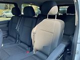 Mercedes-Benz Vito 119 CDI Tourer SELECT - náhled 10