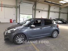 Peugeot 208 (2019) 1.2 PT - fotografie inzerátu