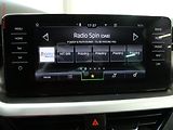 Škoda Kamiq (2021) 1.0 TSi, Ambition Plus, navi - náhled 18