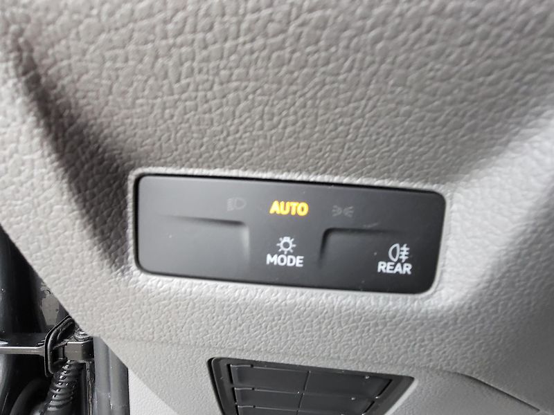 Volkswagen Grand California (2026) 600 120KW 8AUT FWD 10km - fotka 23 z 32