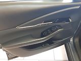 Mazda CX-30 2.0i e-SKYATIVE  X LED NAVI  - náhled 20