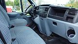Ford Transit (2013) - náhled 10
