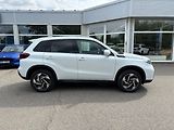 Suzuki Vitara automat Elegance VÝPRODEJ - náhled 8