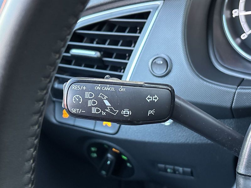 Škoda Fabia (2022) Combi 1.0 TSI Ambition Top - fotka 19 z 31