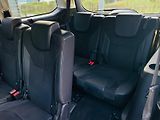 Ford Galaxy 2.0TDCi MANUÁL 7MÍST VÝHŘEV - náhled 37