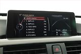 BMW Řada 3 (2014) Modern Line 320d xDrive GT - náhled 9