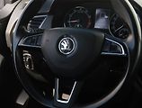 Škoda Fabia (2020) Drive 1.0 TSI, Tempomat - náhled 19