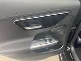 Mercedes-Benz Třídy C (2025) C 220 d 4MATIC - náhled 11